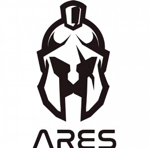 战神ARES CLUB
