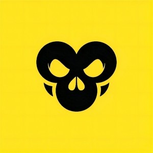 SUPERMONKEY