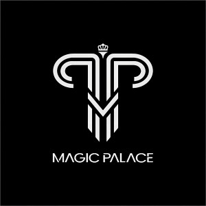 魔宫MAGICPALACE