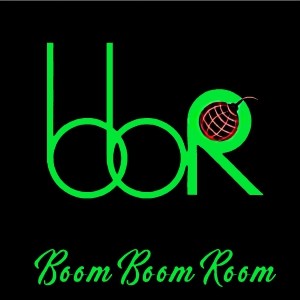 BBR